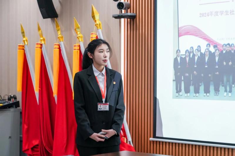 df1f74f84ae79b98527142f76a40545b