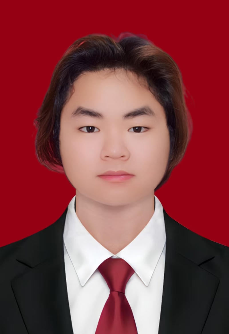 个人照片2