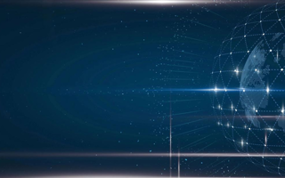 【2025挑战杯 | 作品展示】 智慧机场——多用途无人机机巢