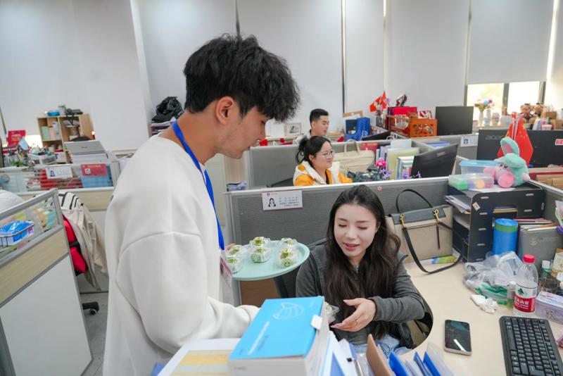 图36