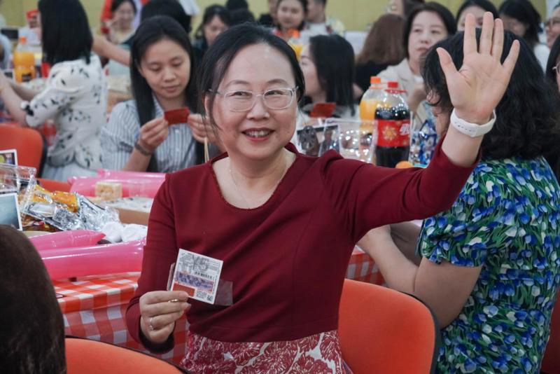 图48