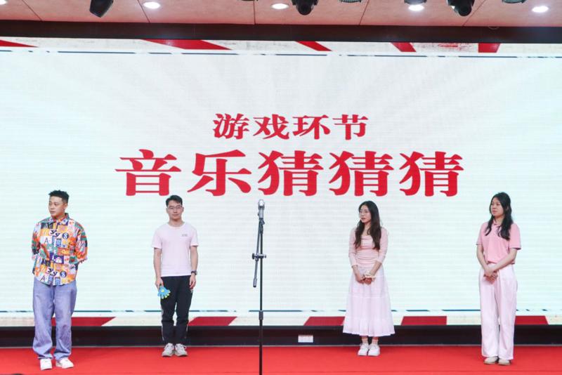 图34