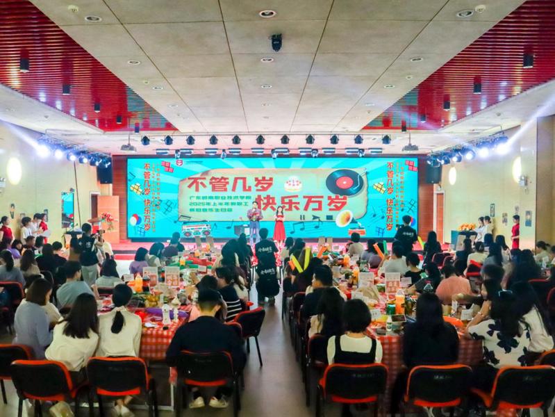 图18