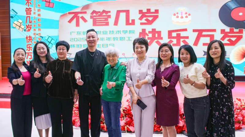 图57