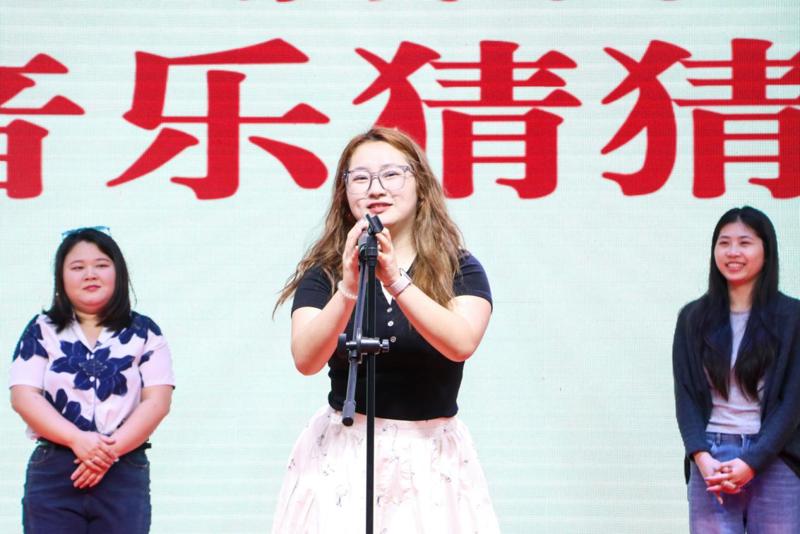 图37
