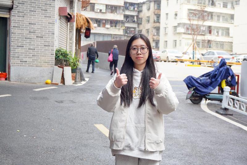 997e851587f56d1698fb1c8dc5ef8b5