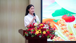 百千万工程 | 青春出征，岭南乡村振兴正当时