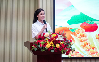 百千万工程 | 青春出征，岭南乡村振兴正当时