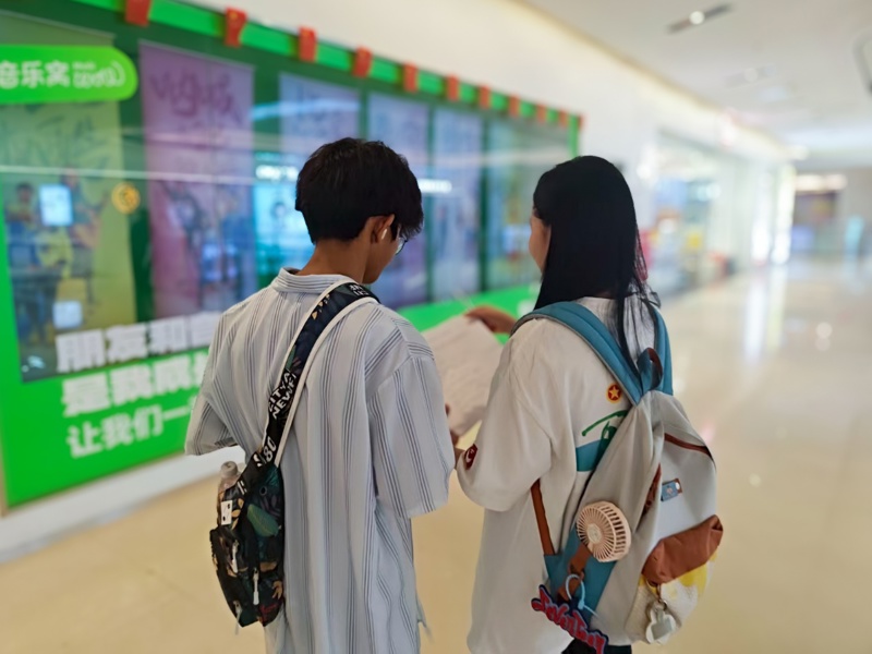 07df3966e1f3428f8c07ecde815ab013.jpg