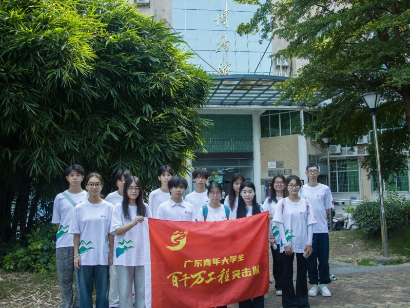 2cec98bb223b47e0bc620248376bbf30.jpg