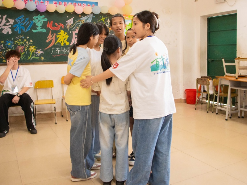 a77d4a70d40b4cfea2daca427b098b61.jpg