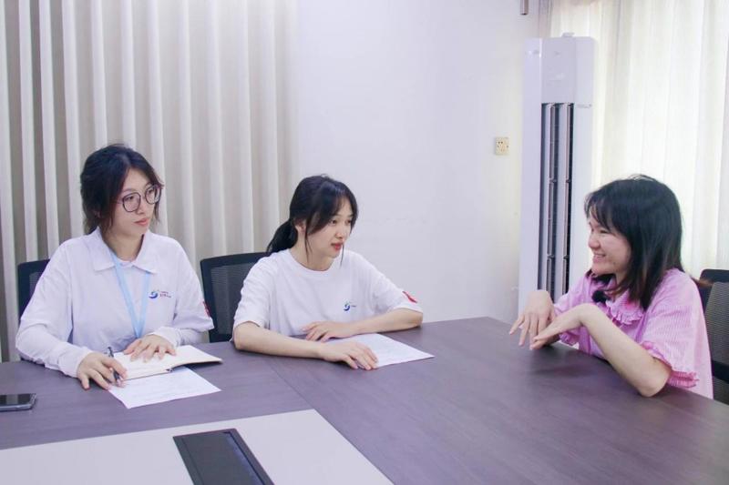 2eb6b0cca73da71d206a1a5b108996b7