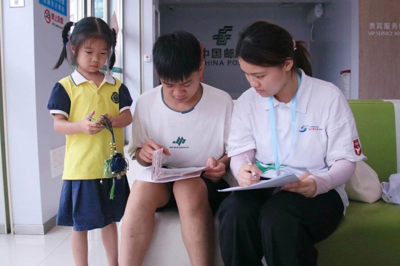 55518750db504af8ae03646b1e771bc3