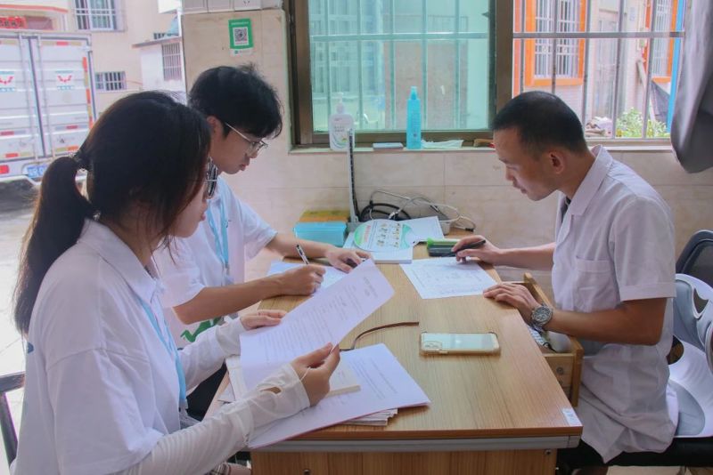 bb36c699e50374500661d7e4d39d3e28