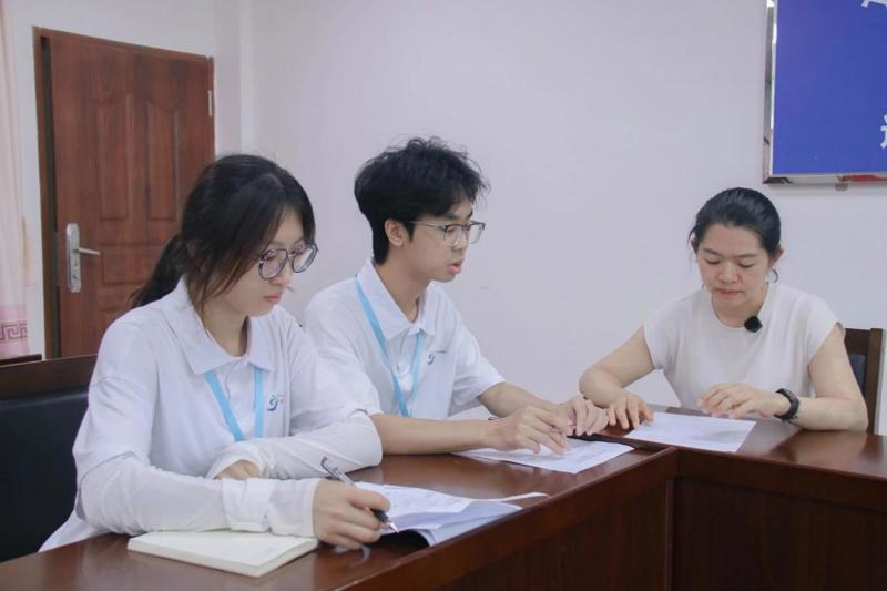 b6187a7d80e465b389c853577e20bd4d