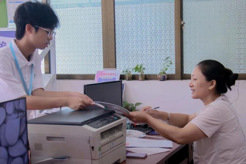 4ca2ad1820b470ff39b70380cbd1fdf8