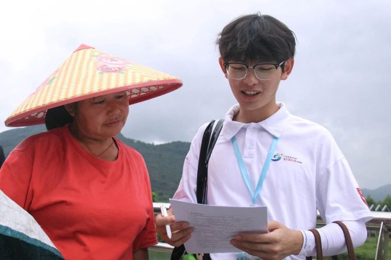 d7a8cefe9ceabdde7e06b576a1057573