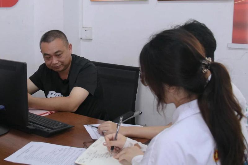 822eff553fd4fc113cd862ab9389e62c