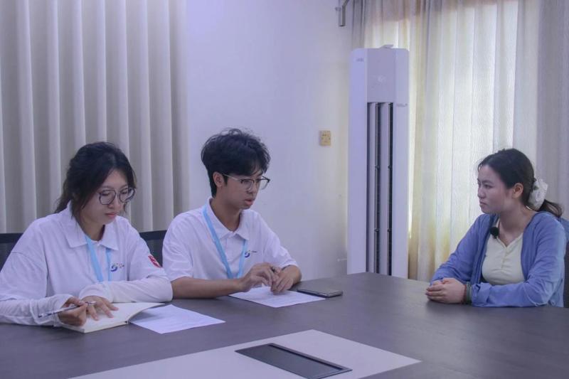 ab87d014ac098c7547ceda7e942a960e