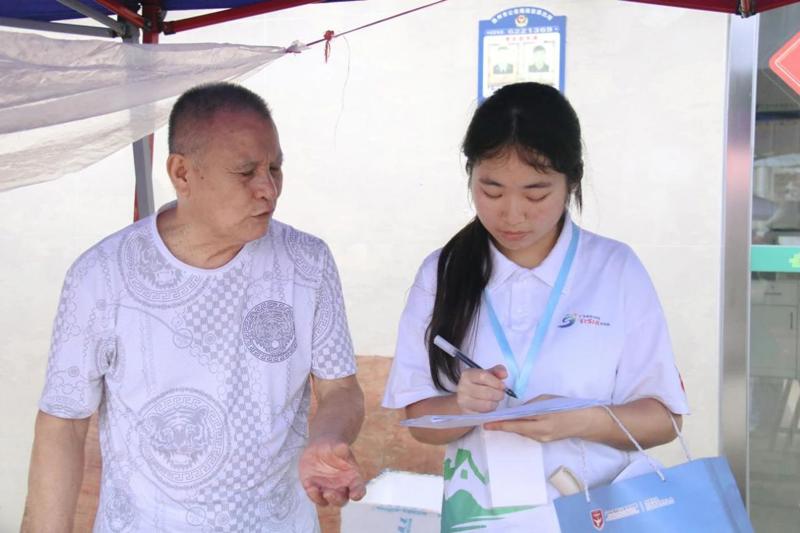 a7ccd74280b64d8b5a1ceacf4c12f86b