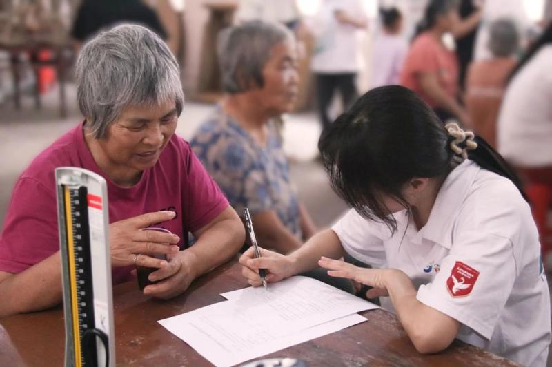 247299e525e62f9ae40a2791a9389a57