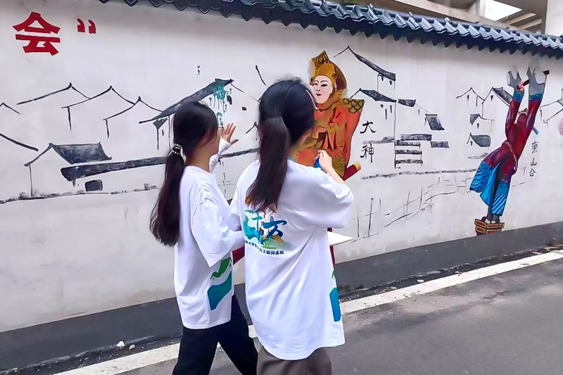 微信图片_20250801222059