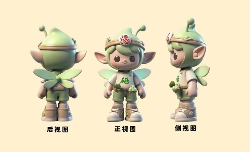 微信图片_20250801225541
