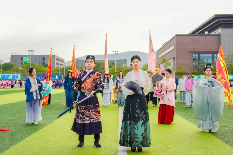 d661d0048270b22b73326af894544c29