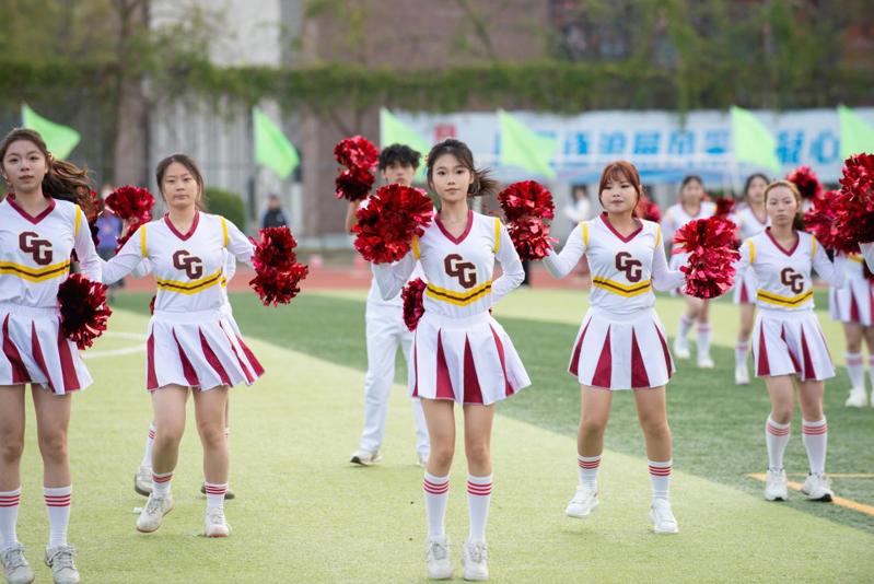 e0be1a762d7737ff2bc780cb34377870