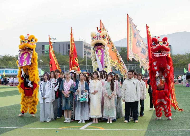 ab8d5aff93efcf08070e9c1ec29e7264