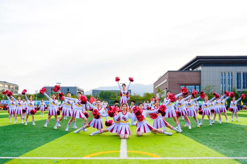 8e482ee24ca1b856aab7272e746cb6a8