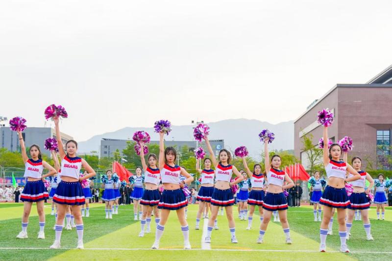 de4b4a7ad9cb76a5eb970ba4c36893f9