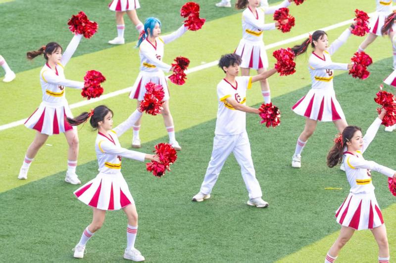 12d022eb944a6efeec8aeff******146