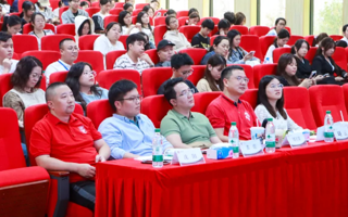 “三下乡”暨“百千万工程”突击队行动路演答辩会文稿