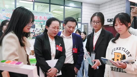 IMG_256
