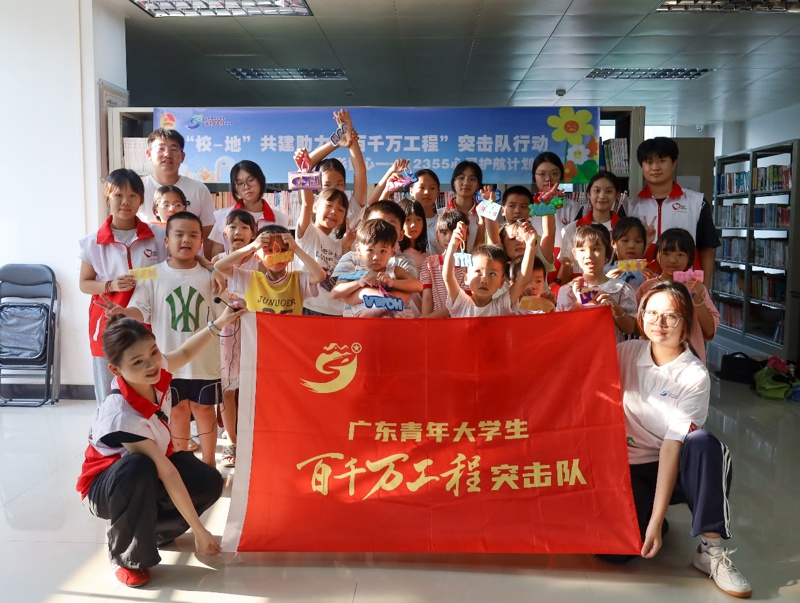 a4c691f4293d4060bd485bd75a87e164.jpg