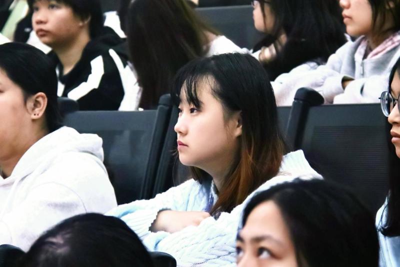 微信图片_20251025194241_61_1