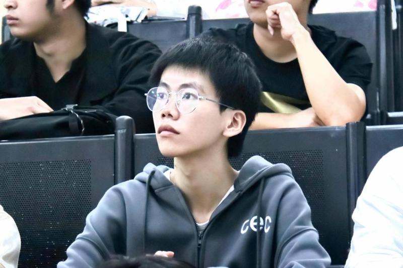 微信图片_20251025194254_65_1