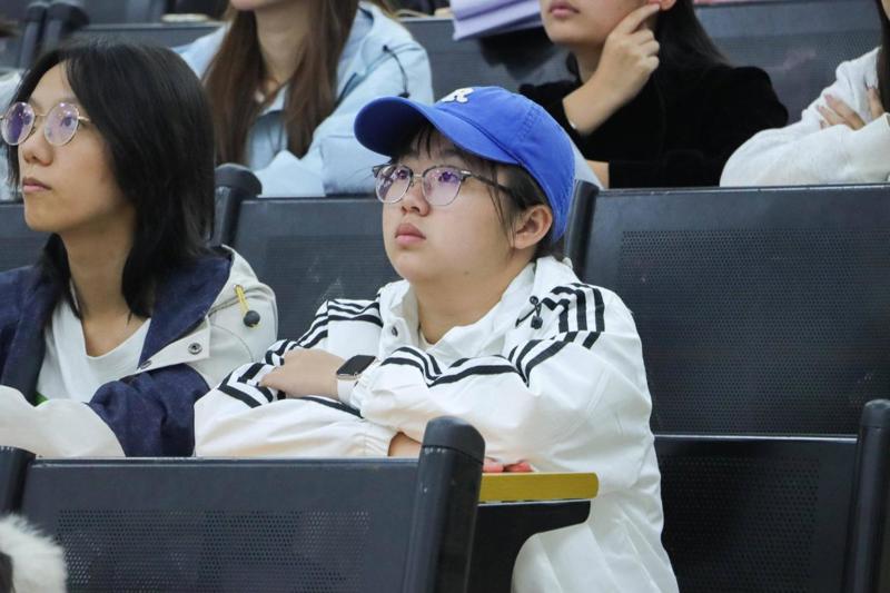 微信图片_20251025194304_67_1