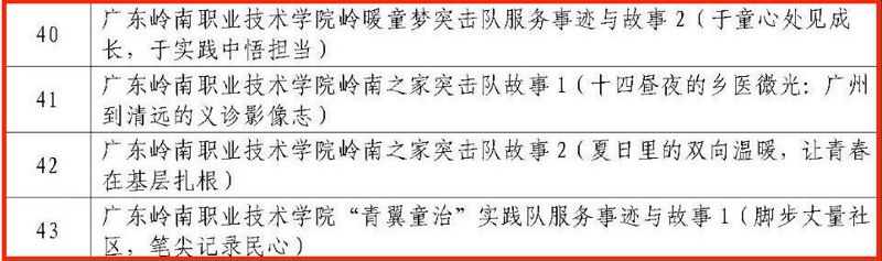 微信图片_2025-11-20_224959_935