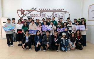 校长接待日｜校长面对面，这些后勤诉求全回应！