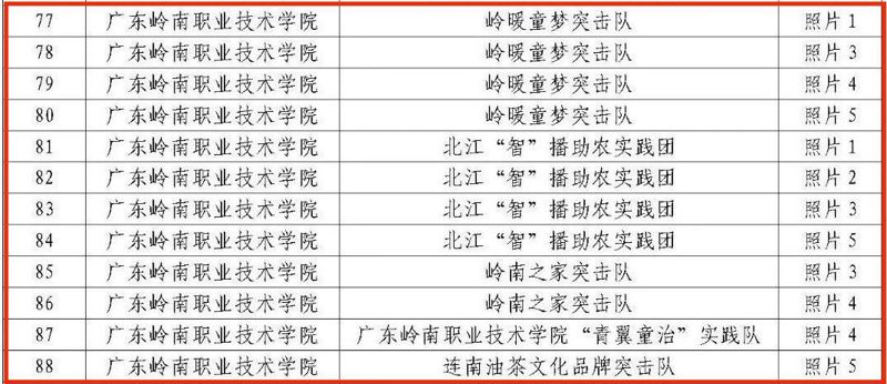 微信图片_2025-11-20_225012_333