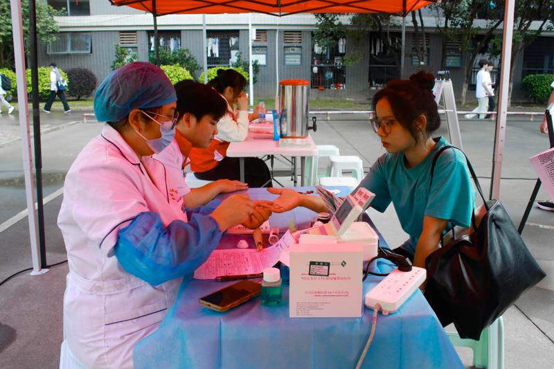 /data/weboffice/tmp/webword_1298788750/post_object_image_3583785444