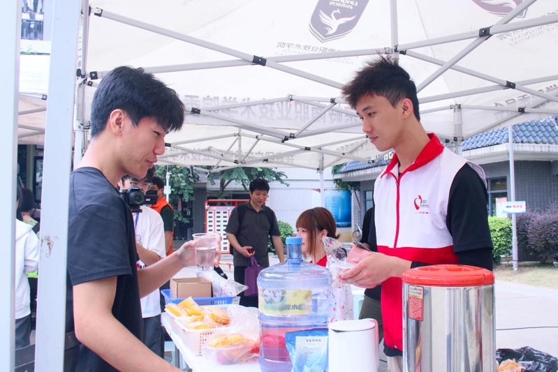 /data/weboffice/tmp/webword_1298788750/post_object_image_1756017057