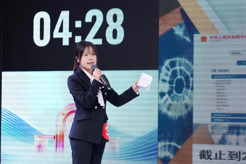 64fa61e47e4cee83cab2035d04a713b