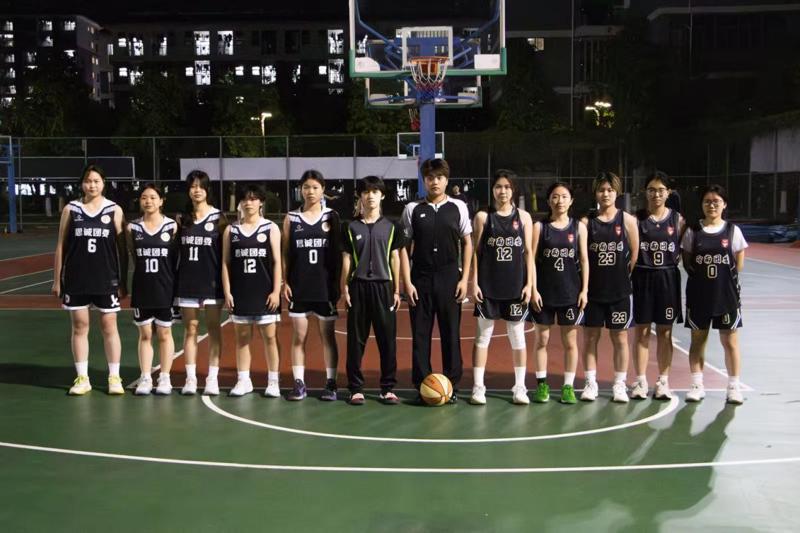 939127ff517bdcc609aaf2bcaeea965b