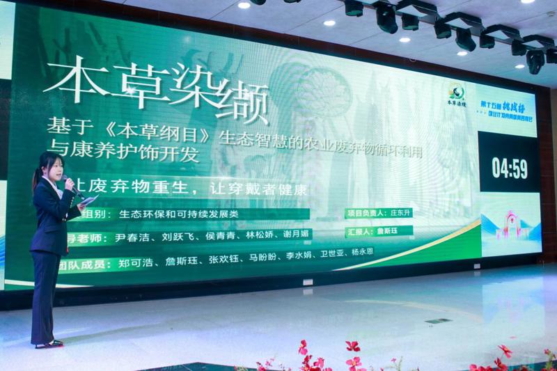 a662fcaf******35eef68bed2104f8