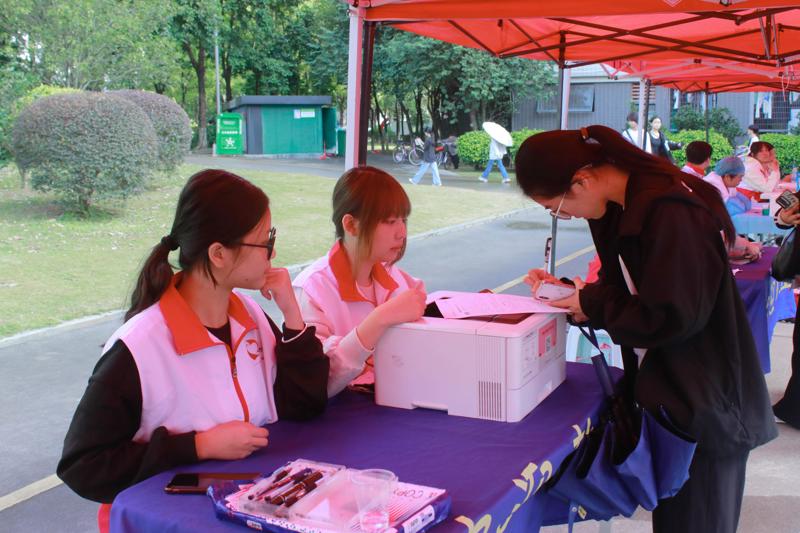 /data/weboffice/tmp/webword_1298788750/post_object_image_4192579174