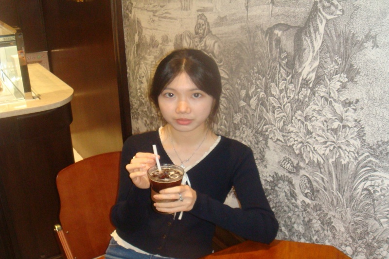 5c613ffbd68e41189398271285cbe9b1.jpg