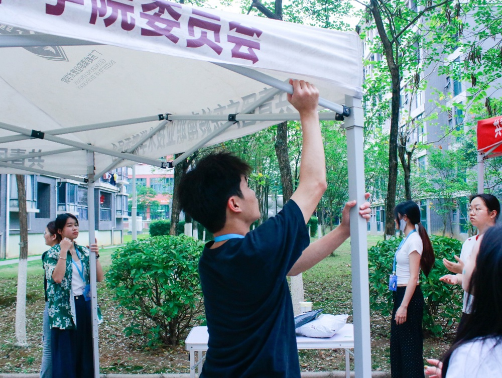 07619bae83614669b0249dbff9d05433.jpg